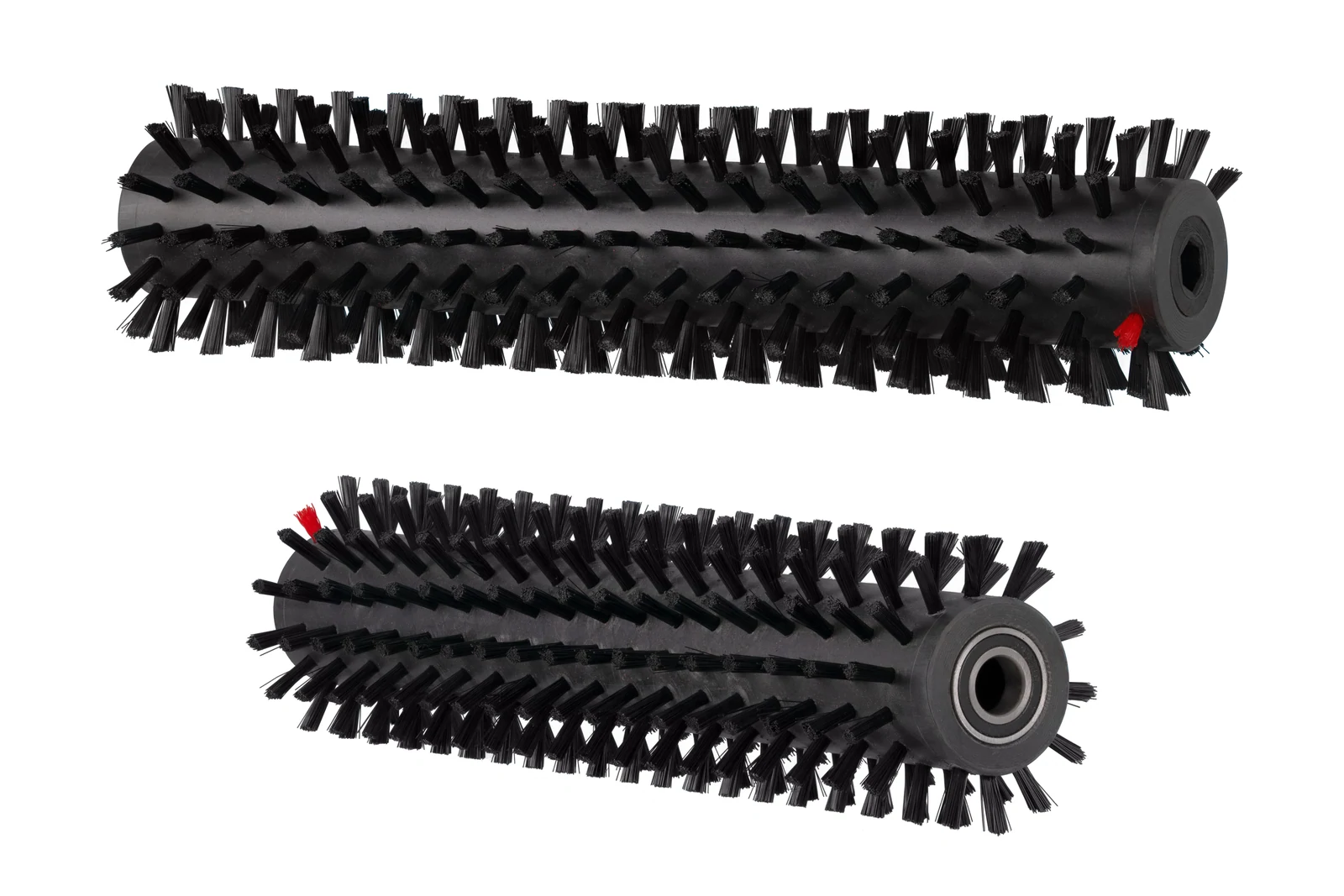 30×380×86 Clarke Roller Brush for Floor Scrubber 30-380