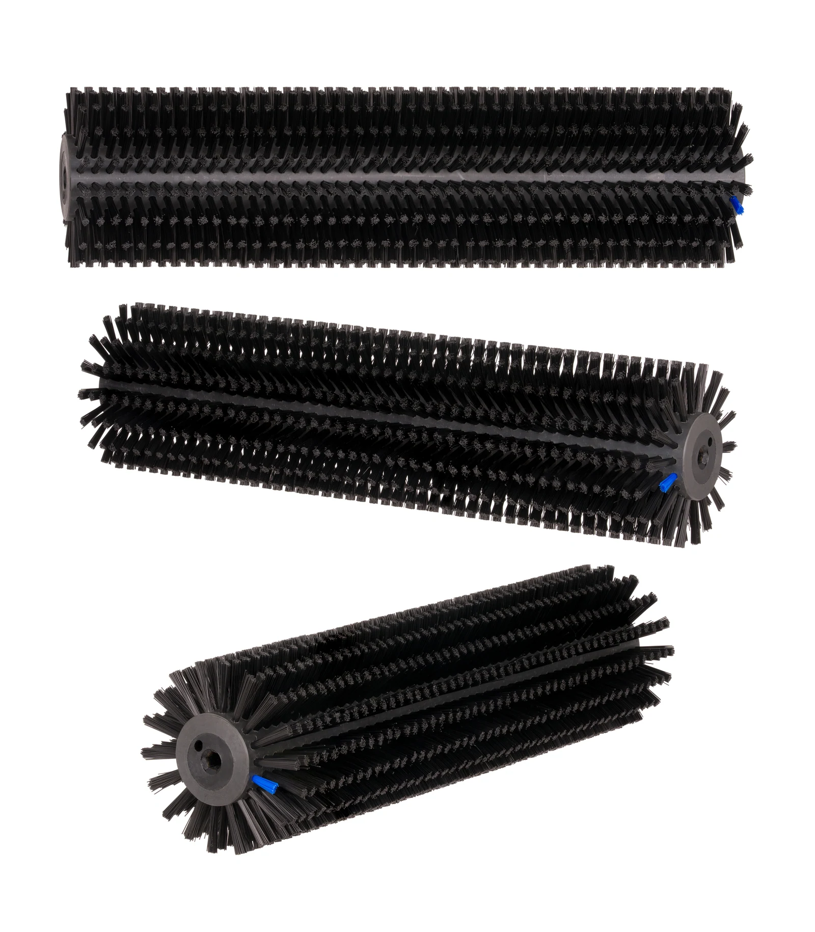 430×110 Roller Brush for Floor Scrubber 430X110