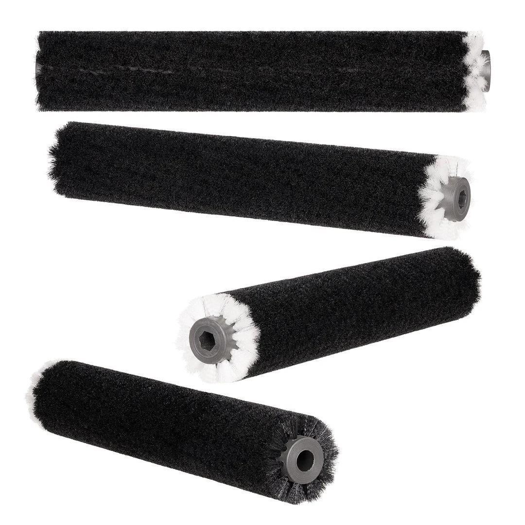 475×45×85 Roller Brush for Floor Scrubber 475-45-85