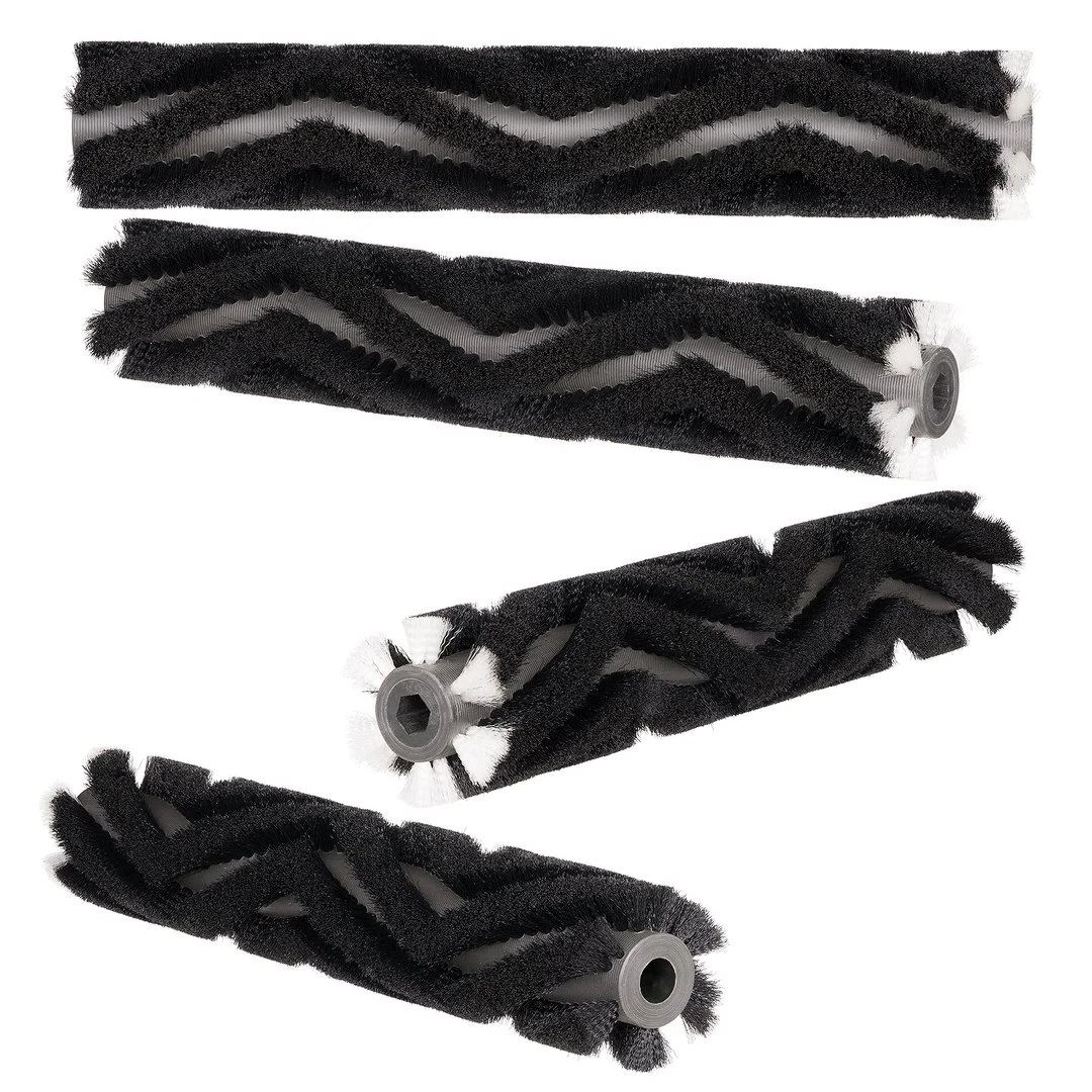 475×45×85 Roller Brush for Floor Scrubber 475-45-85 erm4754585
