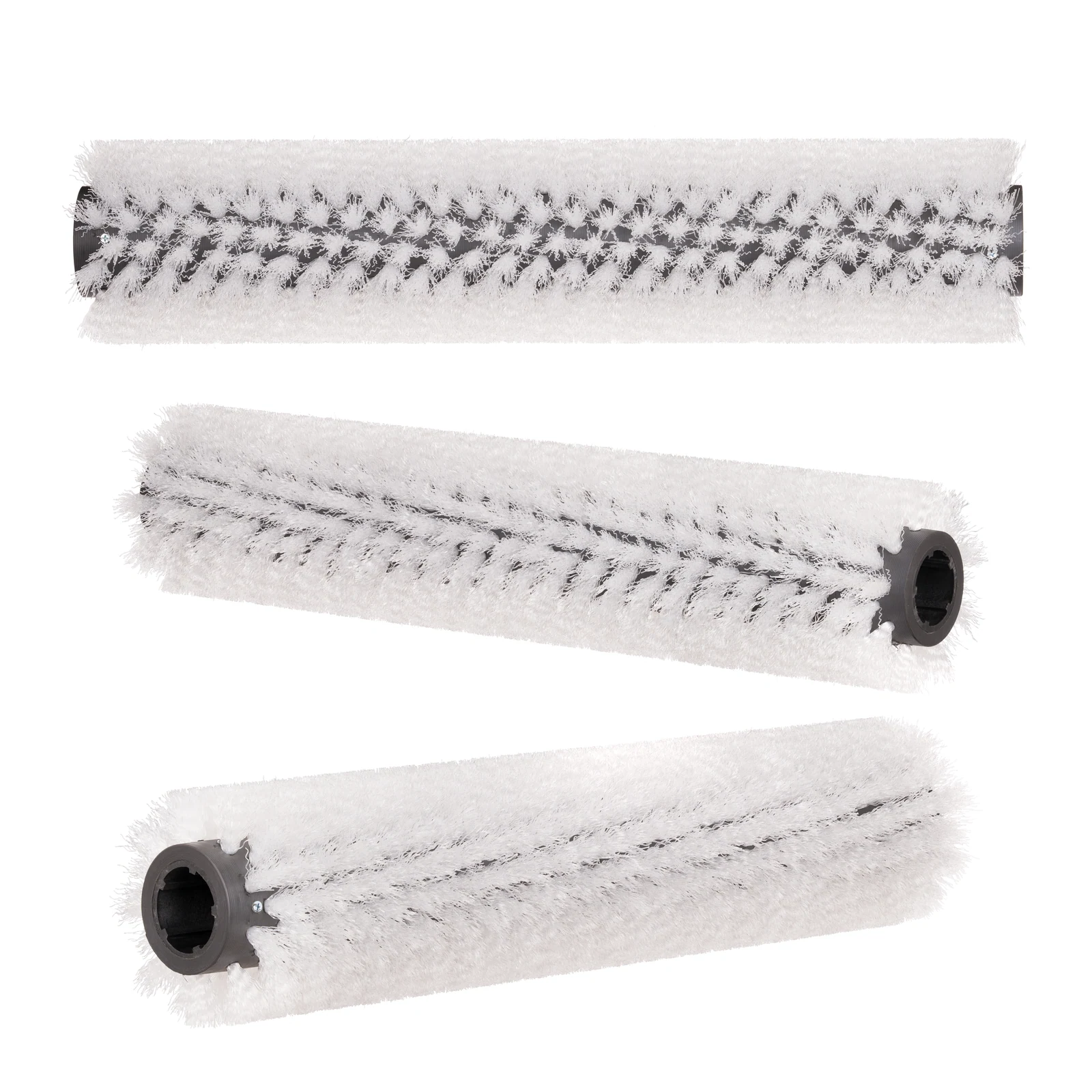 695×150×17 Tennant Roller Brush for Floor Scrubber 150-17