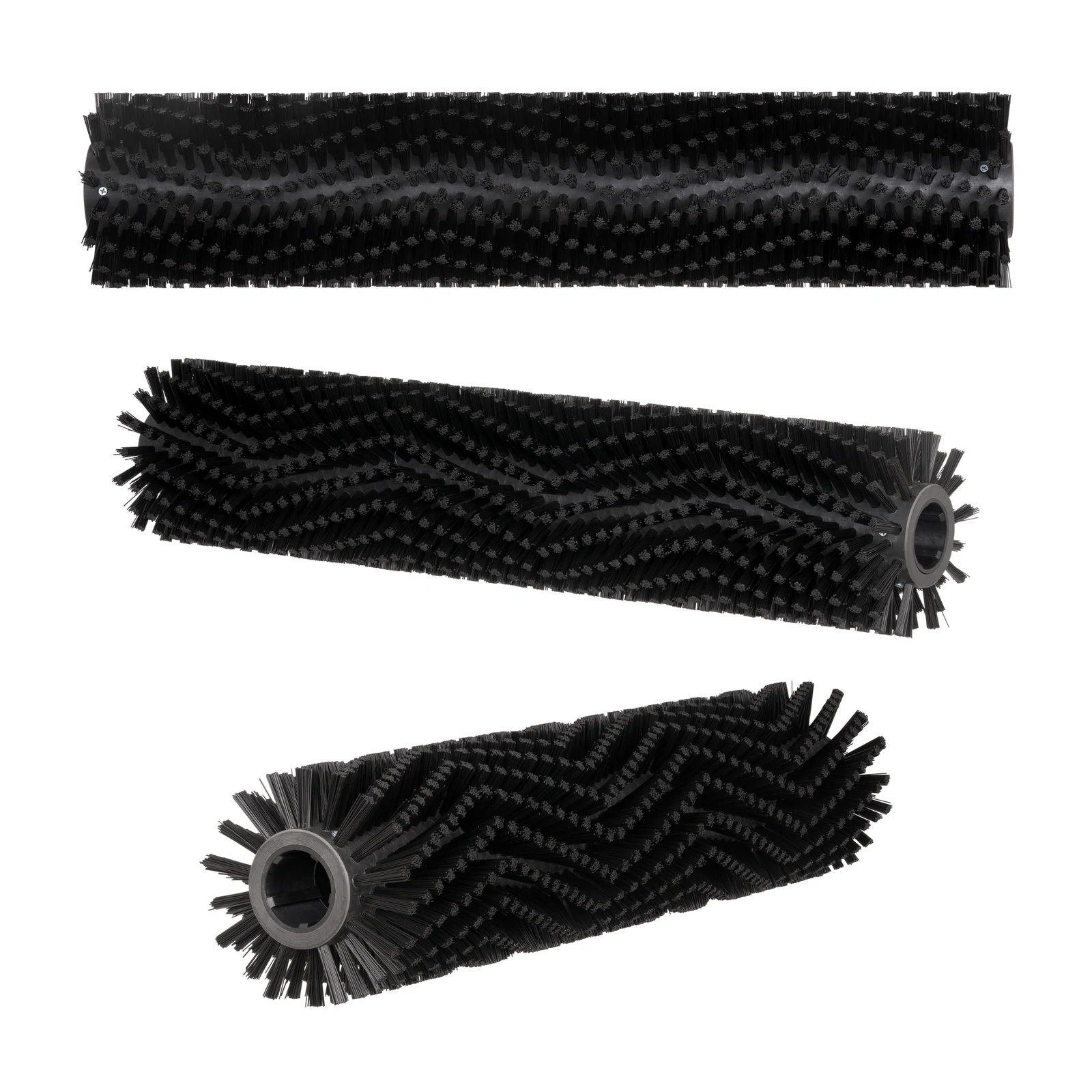 788×170 Xiazhi Roller Brush for Floor Scrubber 788X170-8