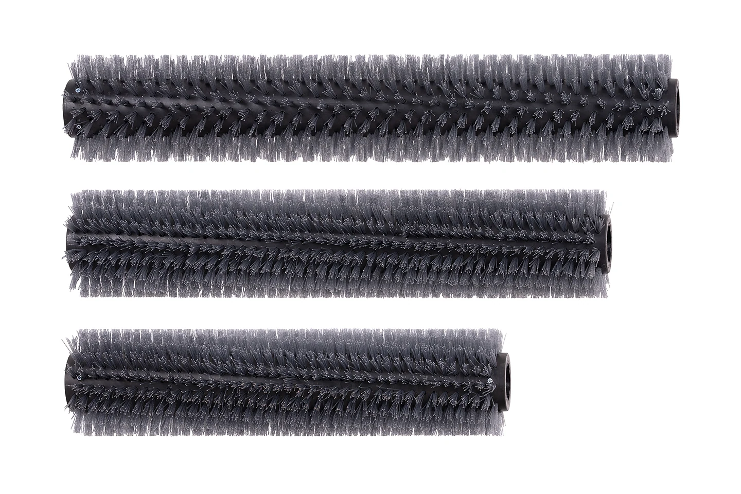 796×152 Roller Brush for Floor Scrubber 796-152