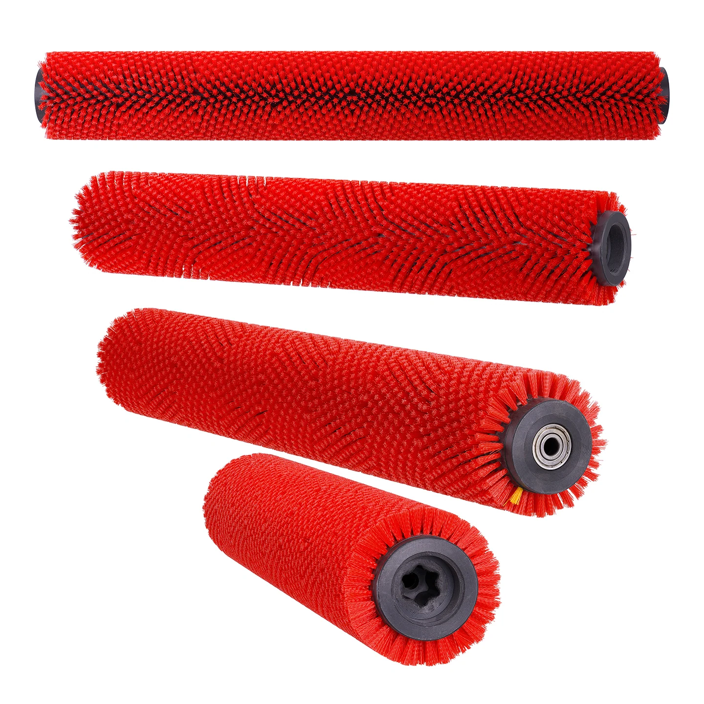913×130 Roller Brush for Floor Scrubber 913-130