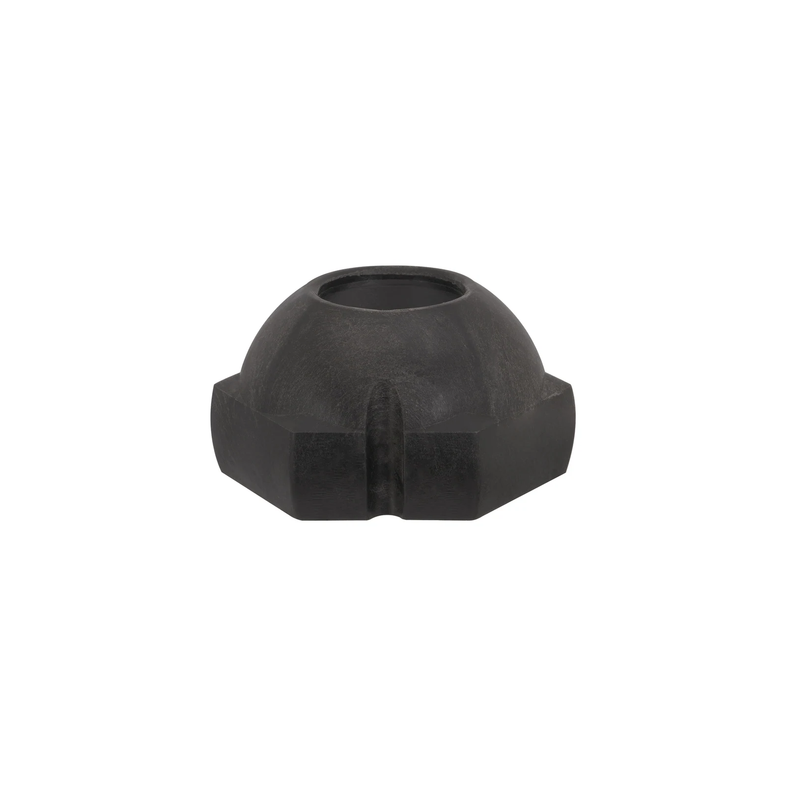 Clarke Flange for Floor Scrubber 4000 - Replacement Drive Flange