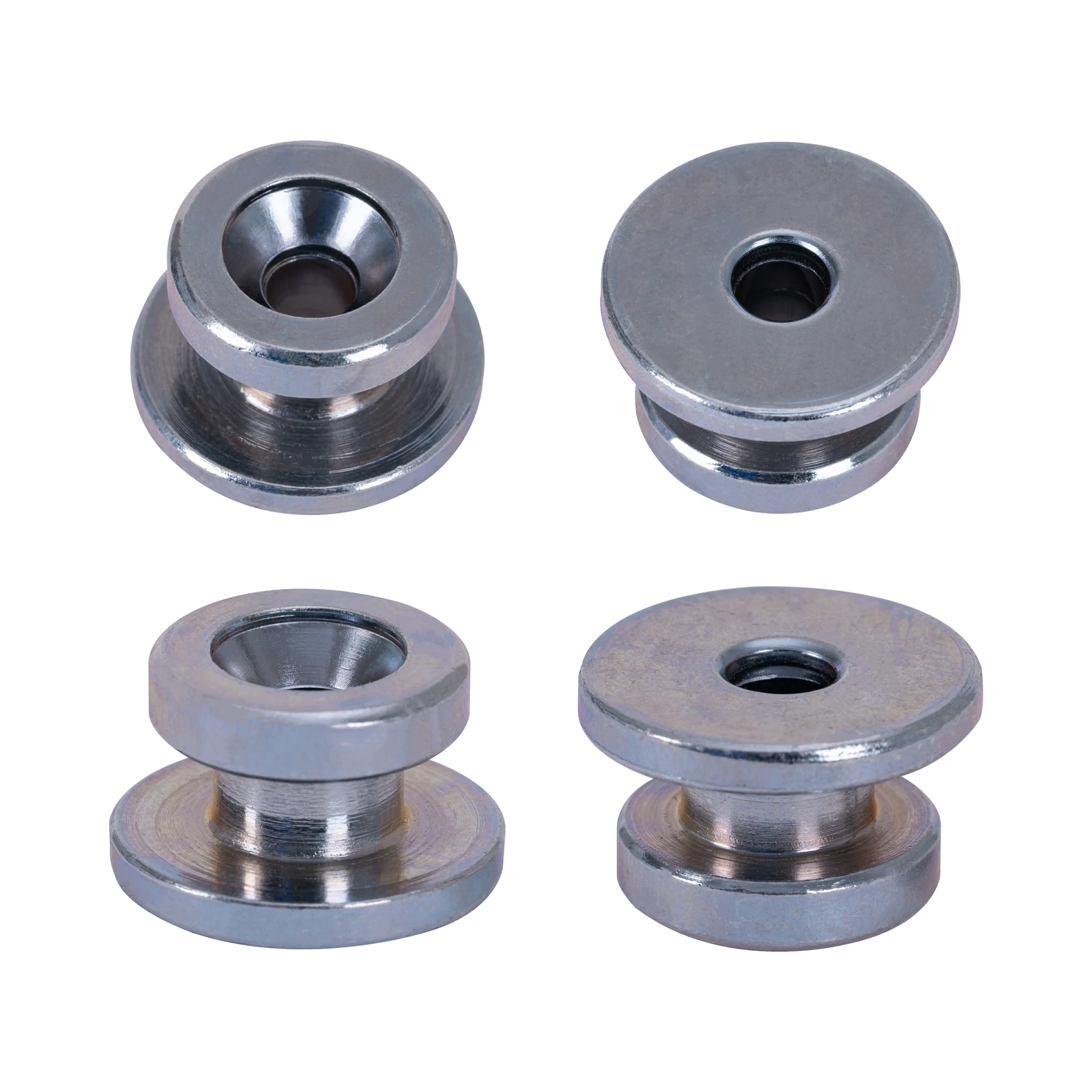 Clutch Plates for Floor Scrubber 7.0 - Replacement Clutch Plate