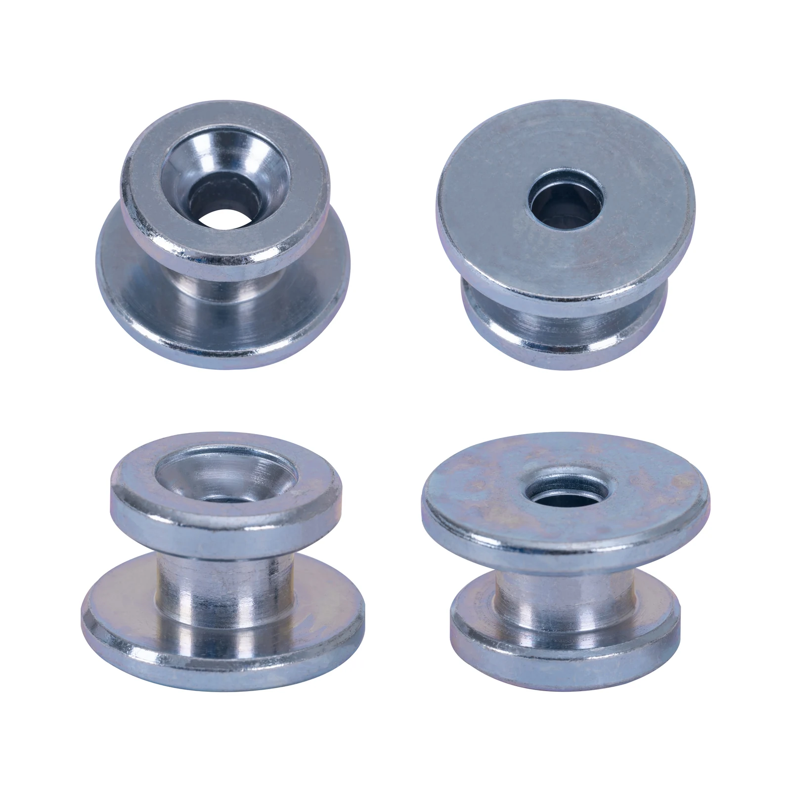 Clutch Plates for Floor Scrubber - Replacement Clutch Plate