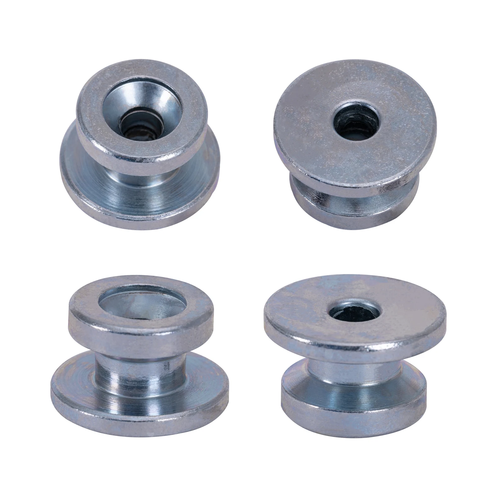 Clutch Plates for Floor Scrubber - Replacement Clutch Plate No.394