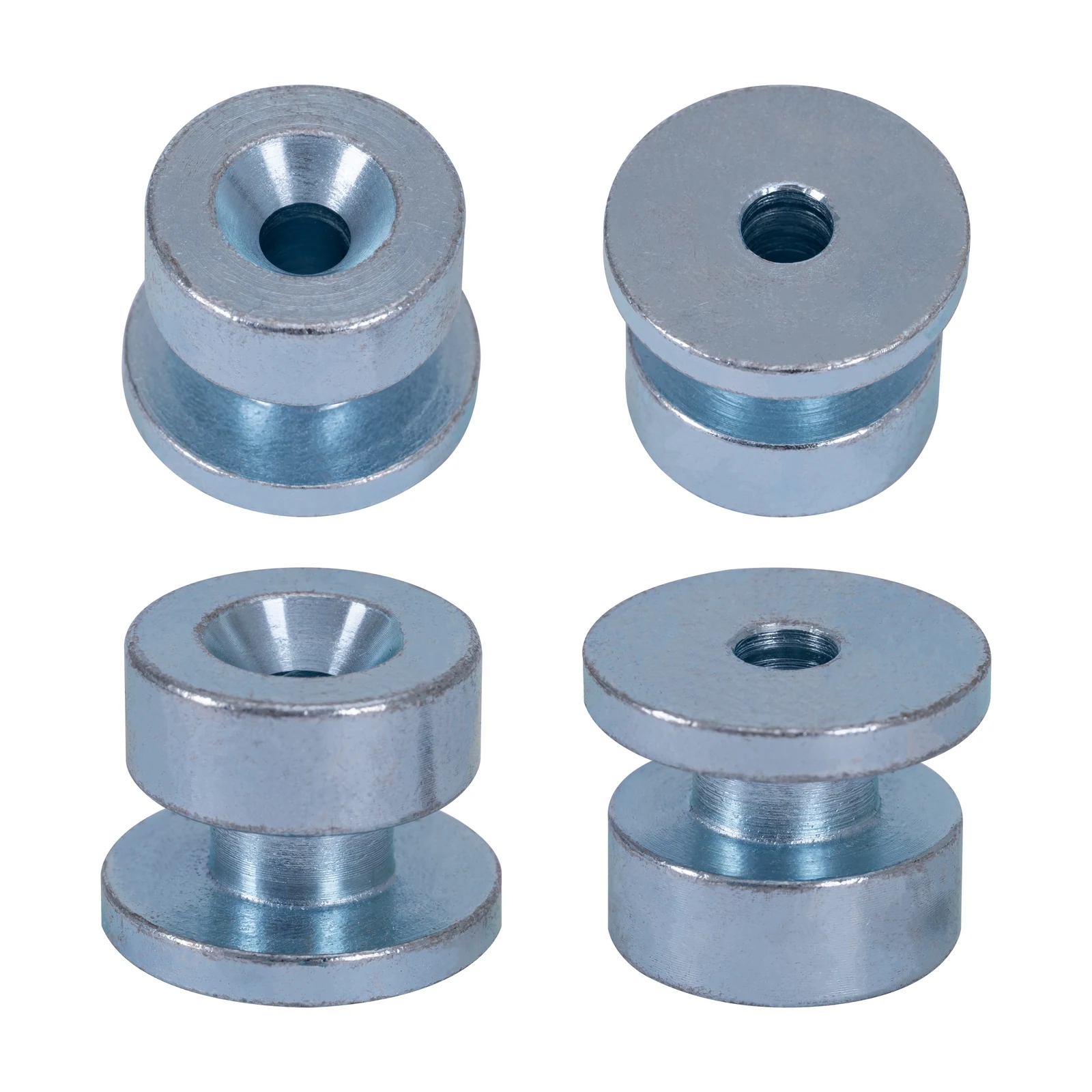 Clutch Plates for Floor Scrubber - Replacement Clutch Plate No.395