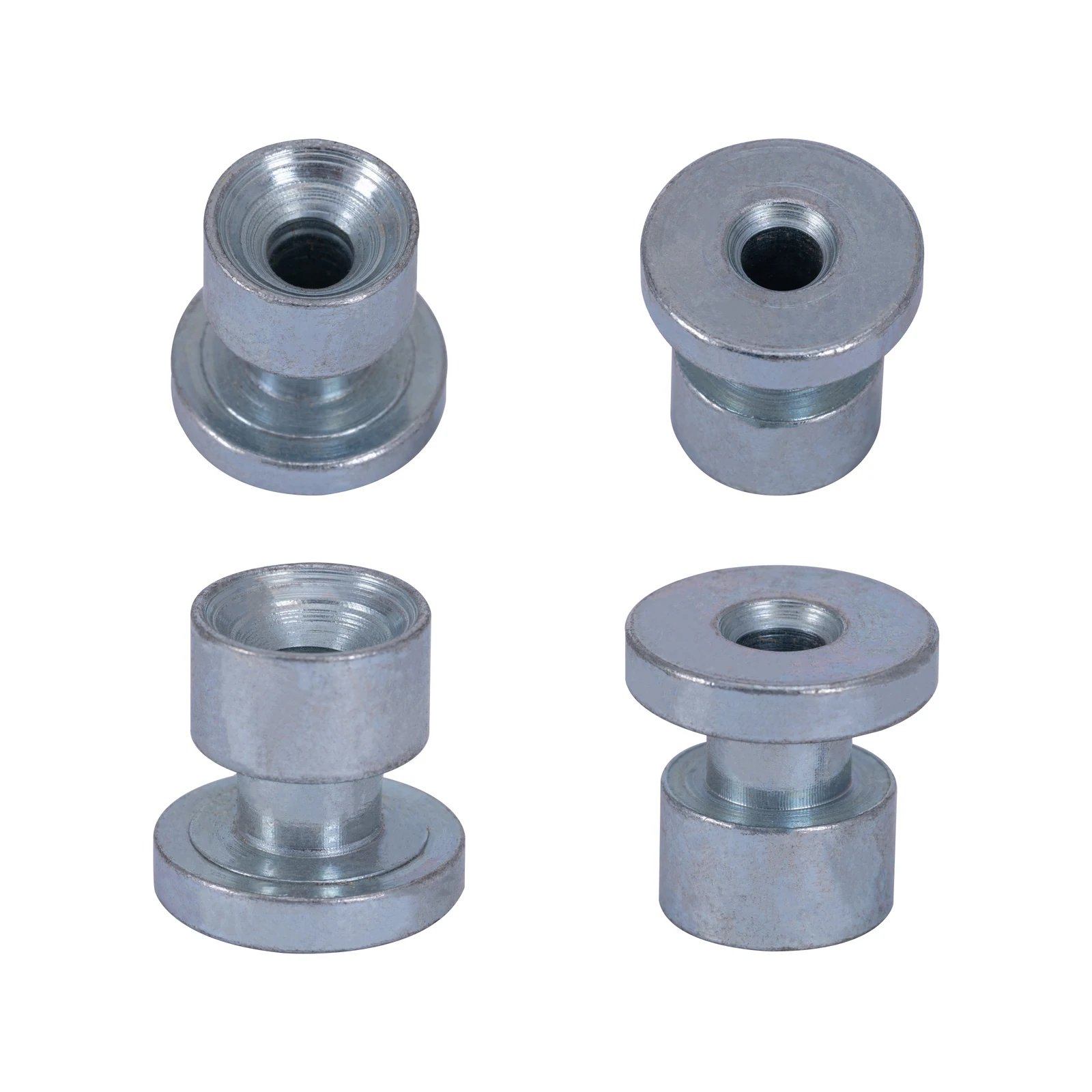 Clutch Plates for Floor Scrubber - Replacement Clutch Plate No.396