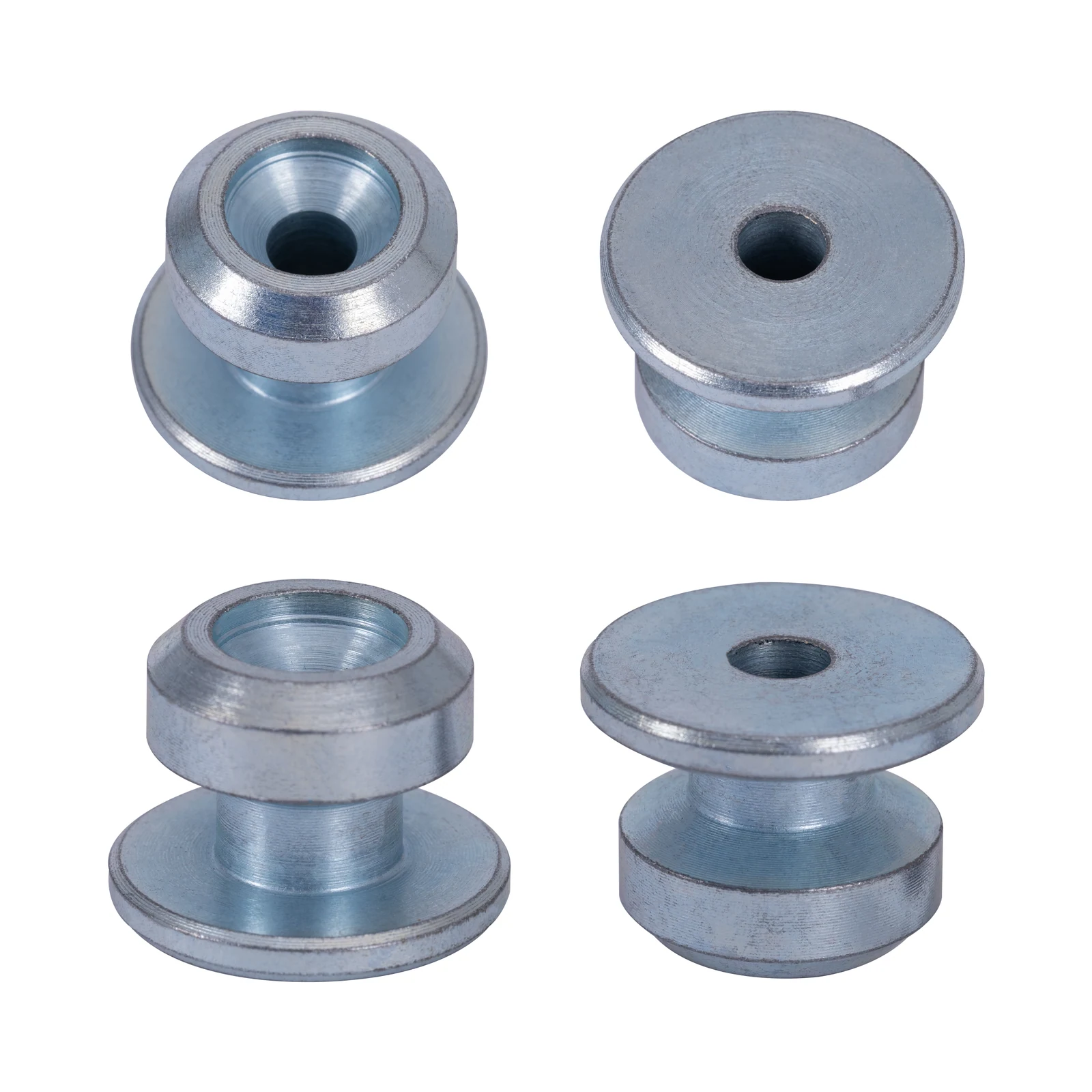Clutch Plates for Floor Scrubber WB - Replacement Clutch Plate
