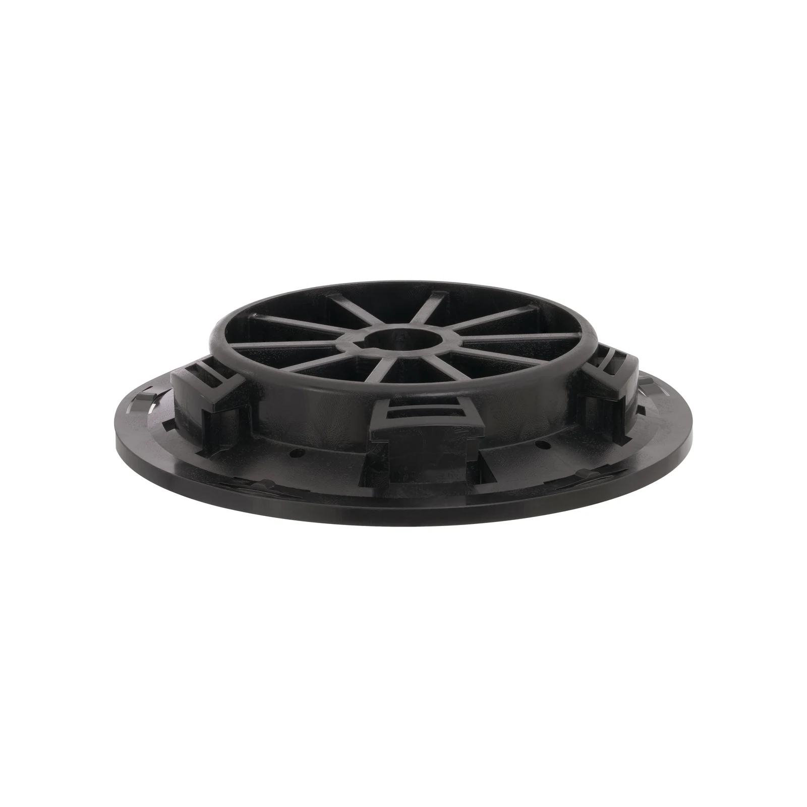 Columbus Flange for Floor Scrubber - Replacement Drive Flange