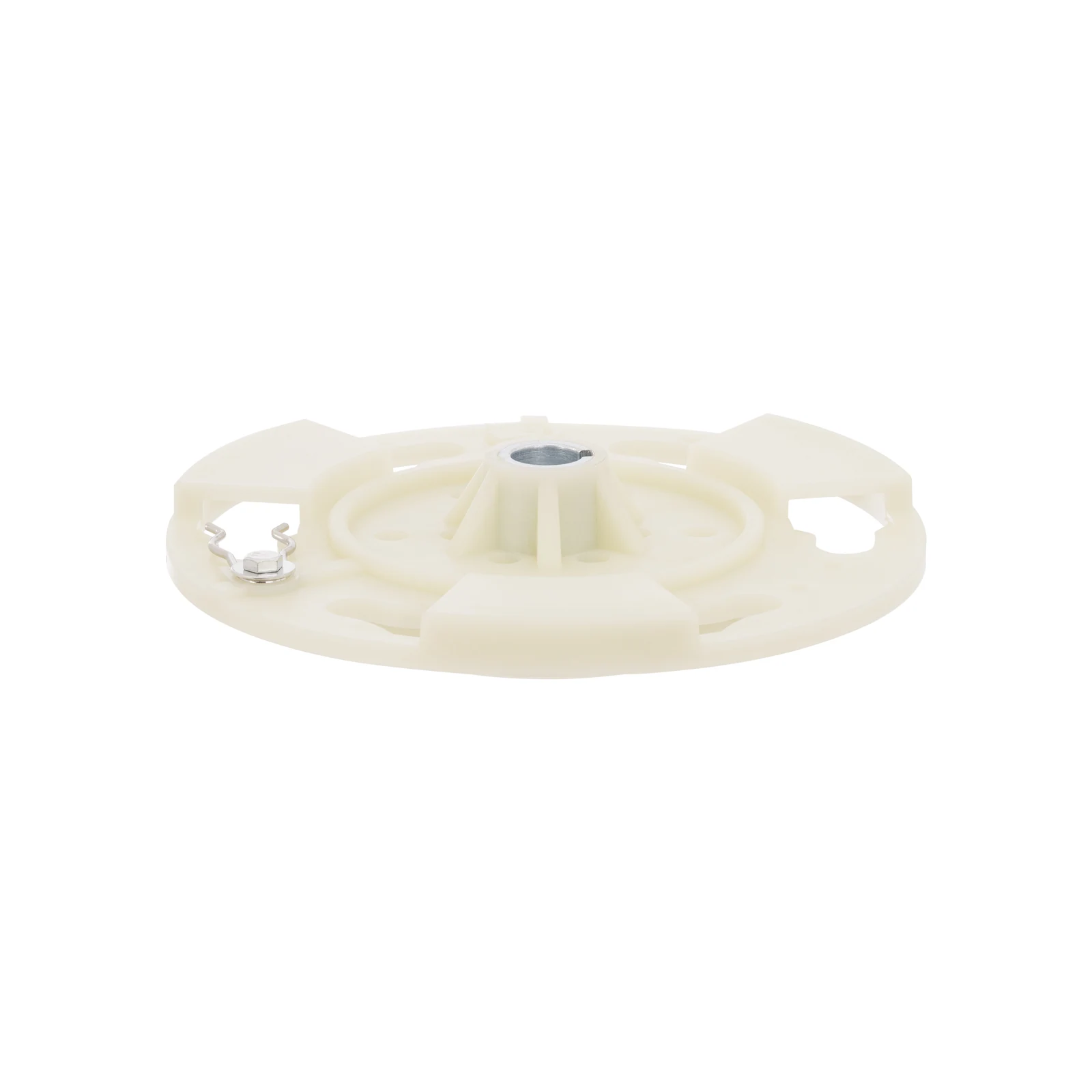 Flange for Floor Scrubber 148 - Replacement Drive Flange