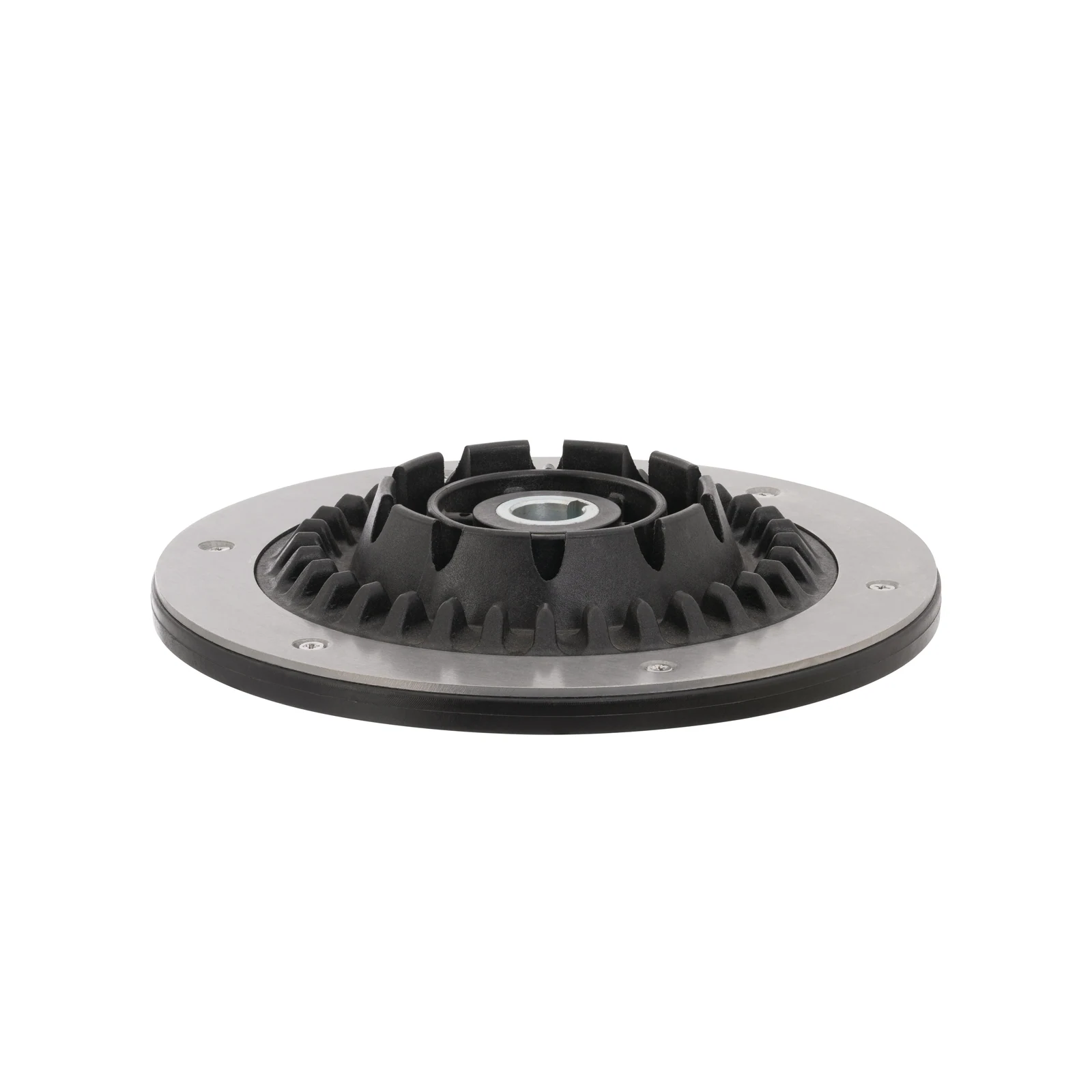 Flange for Floor Scrubber 32 - Replacement Drive Flange