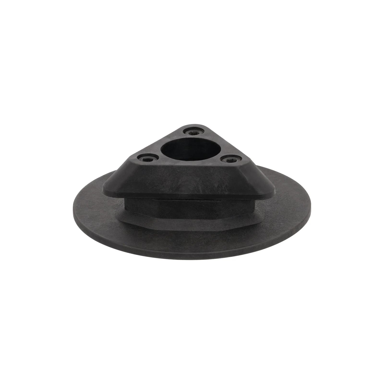 Flange for Floor Scrubber - Replacement Drive Flange No.365