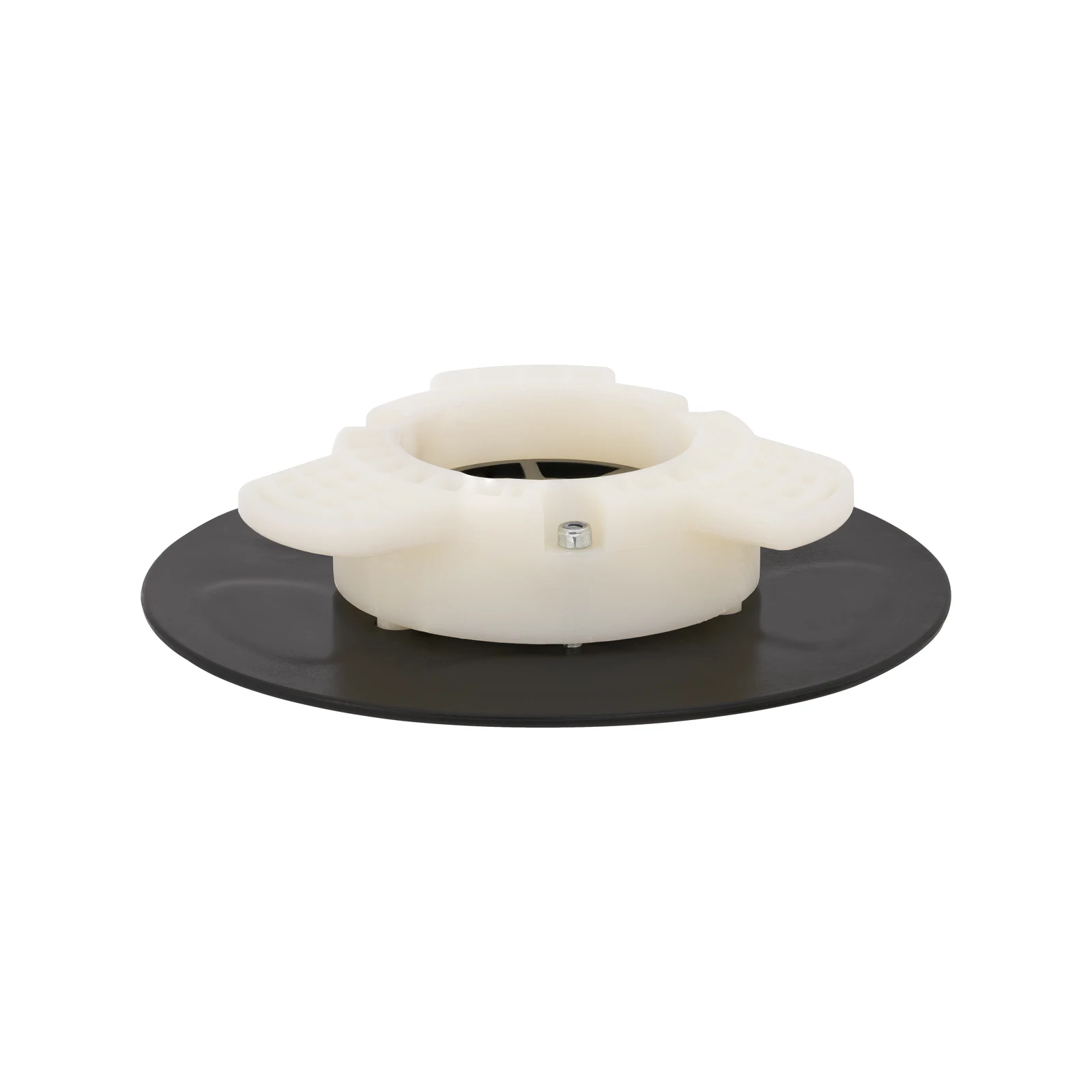 Hako Flange for Floor Scrubber b45 - Replacement Drive Flange
