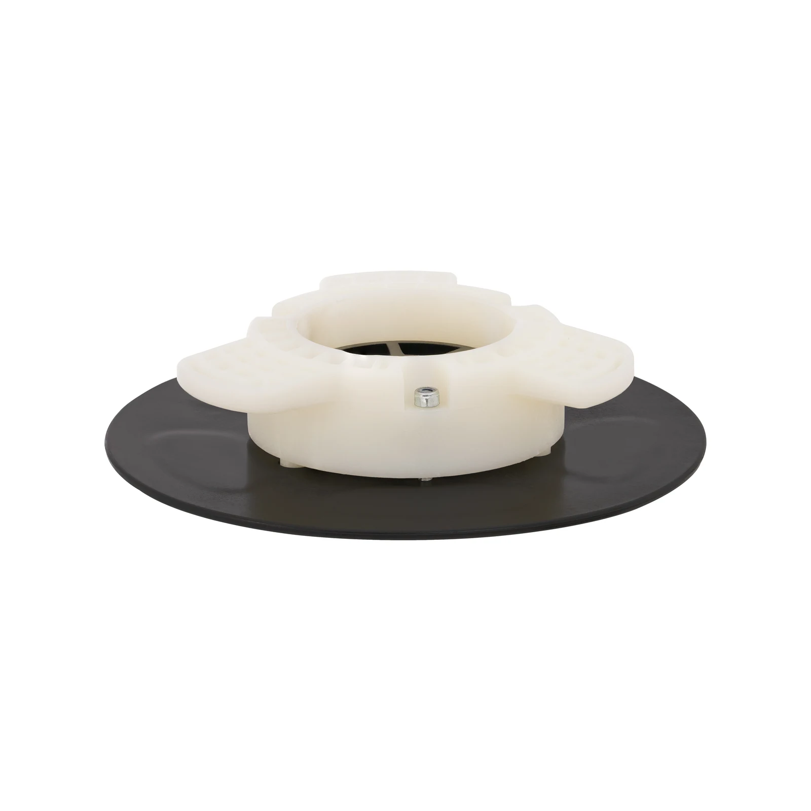 Hako Flange for Floor Scrubber b45L - Replacement Drive Flange