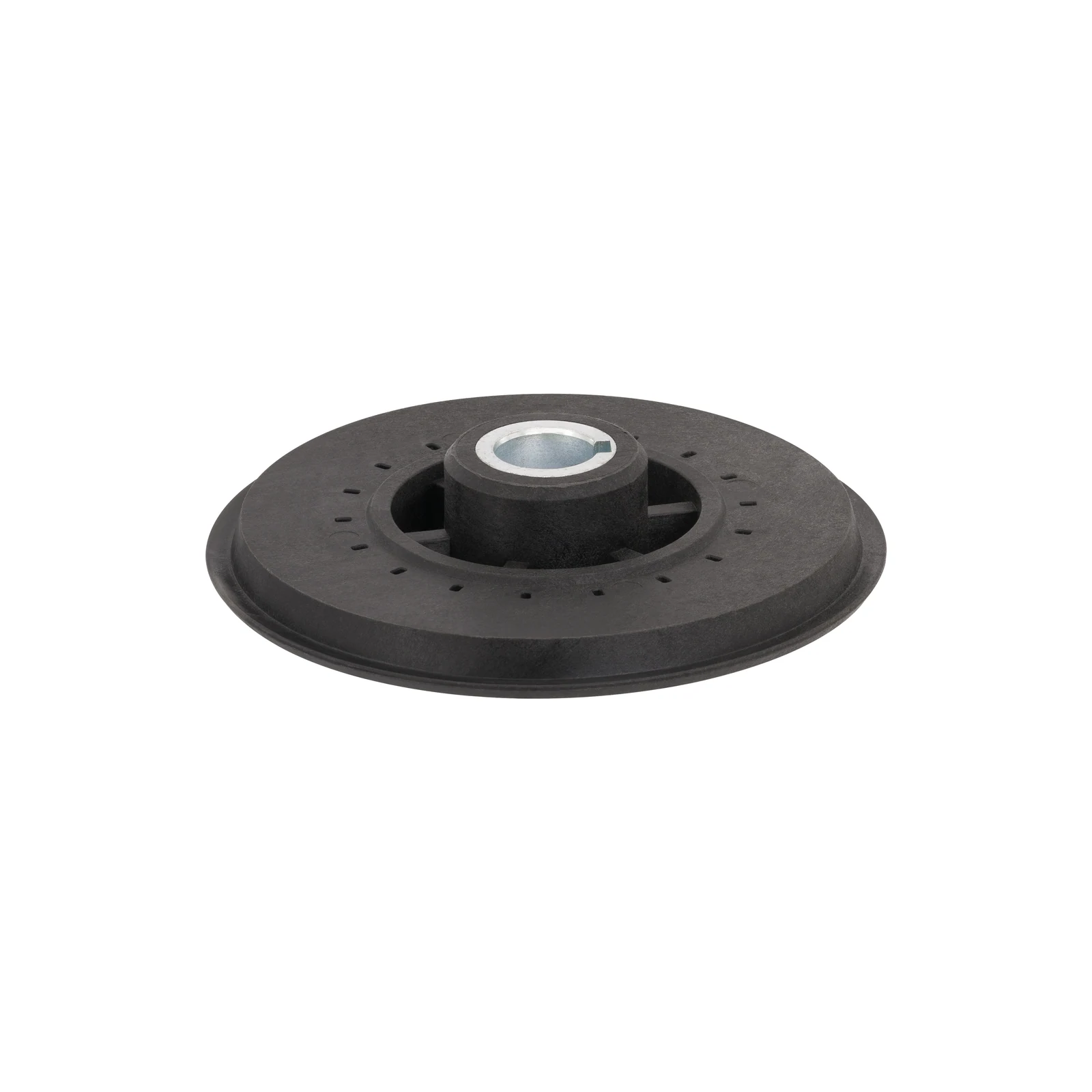 Hako Flange for Floor Scrubber - Replacement Drive Flange No.377