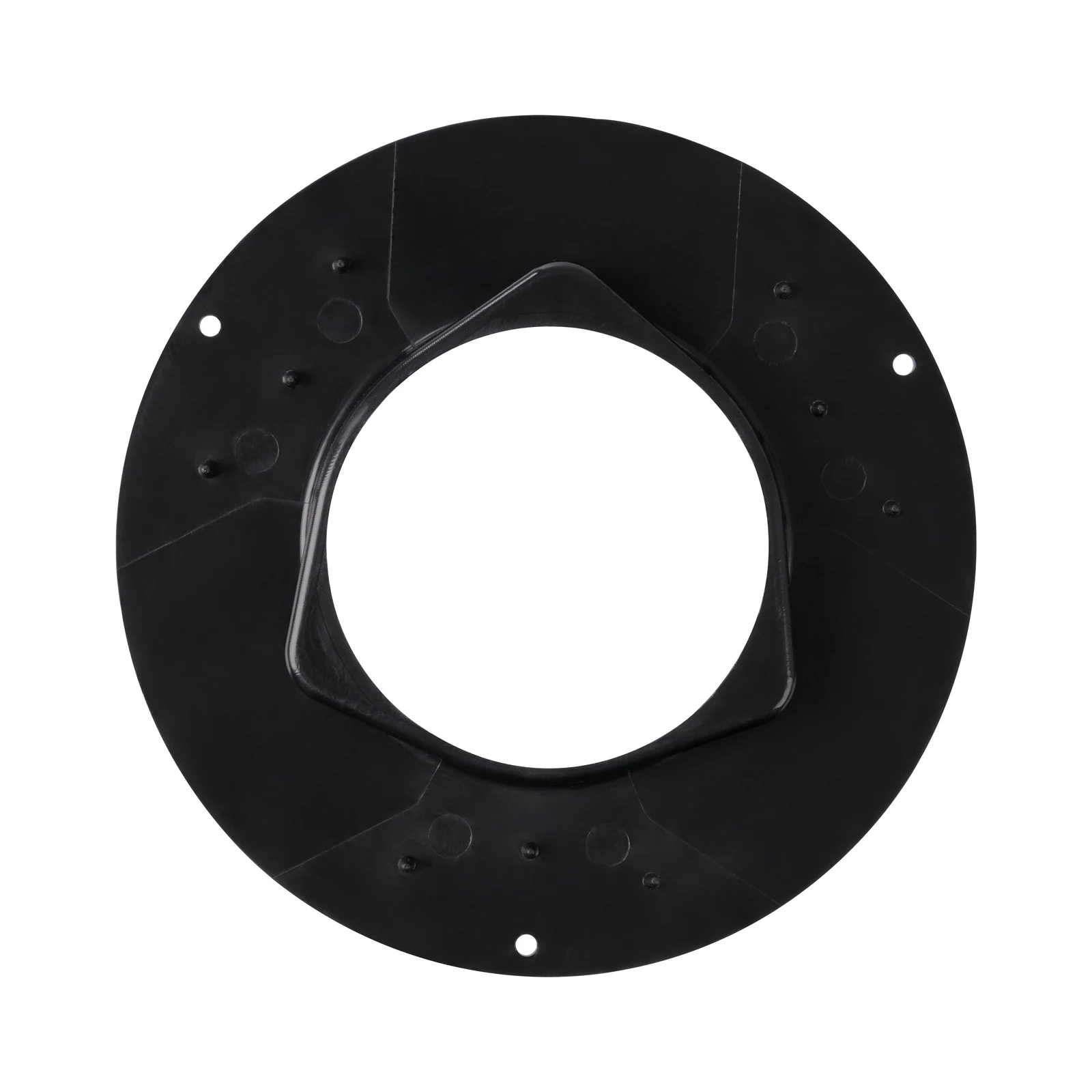 Kärcher Center Lock for Floor Scrubber - Replacement Center L No.438