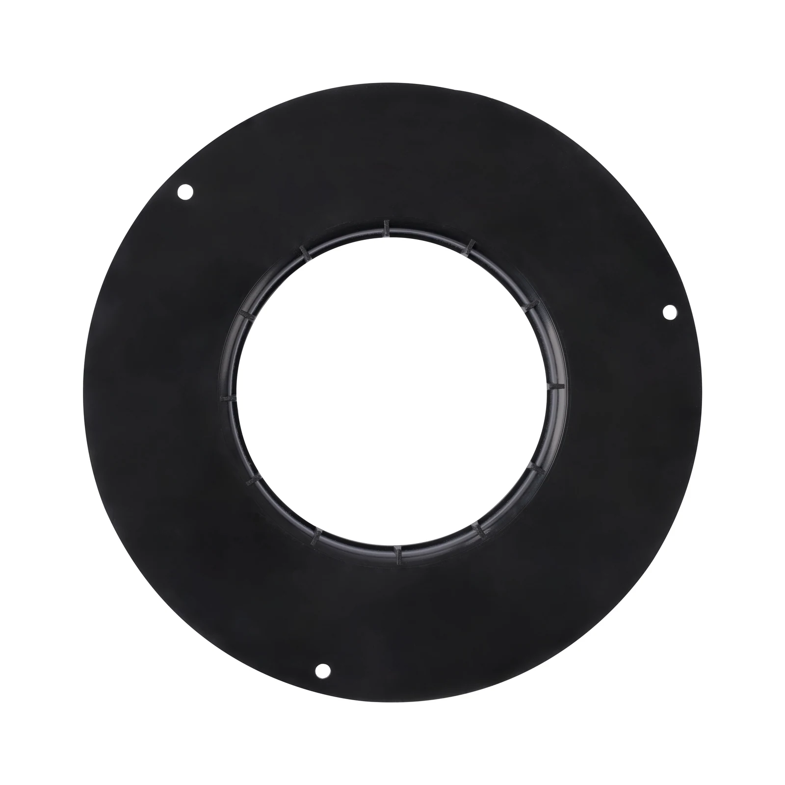Kärcher Center Lock for Floor Scrubber - Replacement Center L No.439