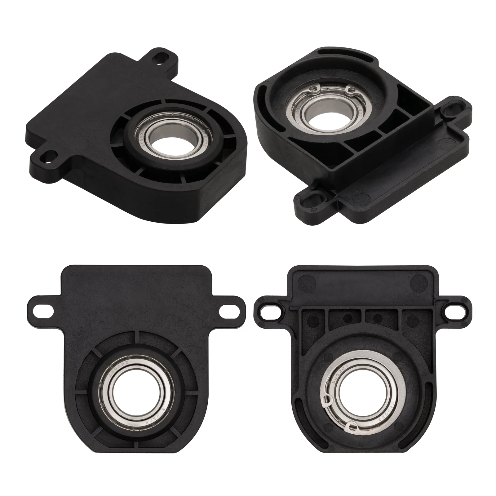 Pudu Robotics Replacement Part for Floor Cleaning Equipment CC1