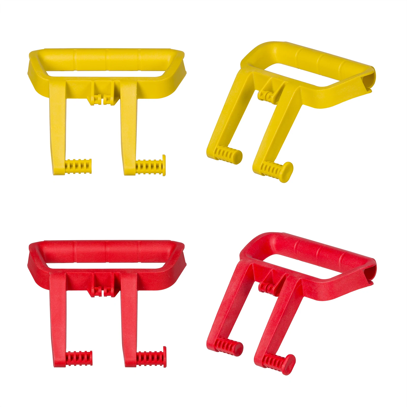 Replacement Part for Floor Cleaning Equipment - Replacement P No.442