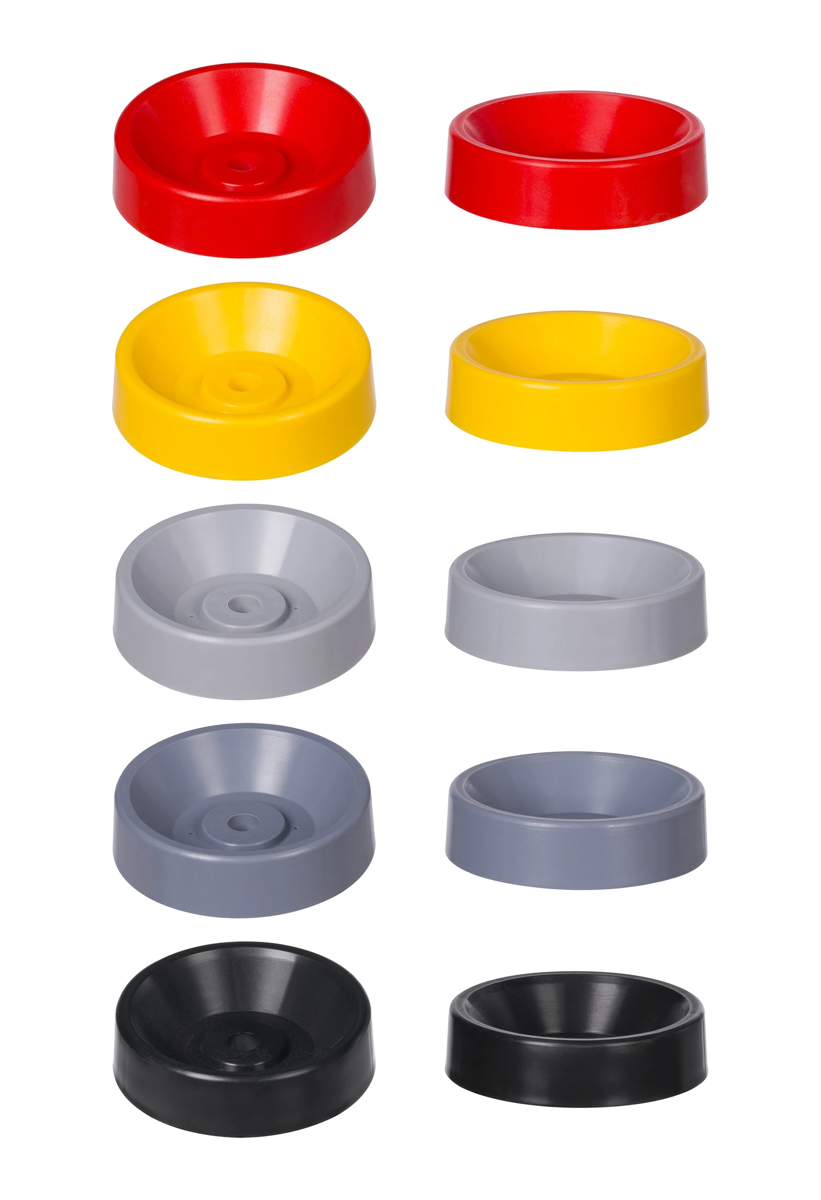 Replacement Part for Floor Cleaning Equipment - Replacement P No.443