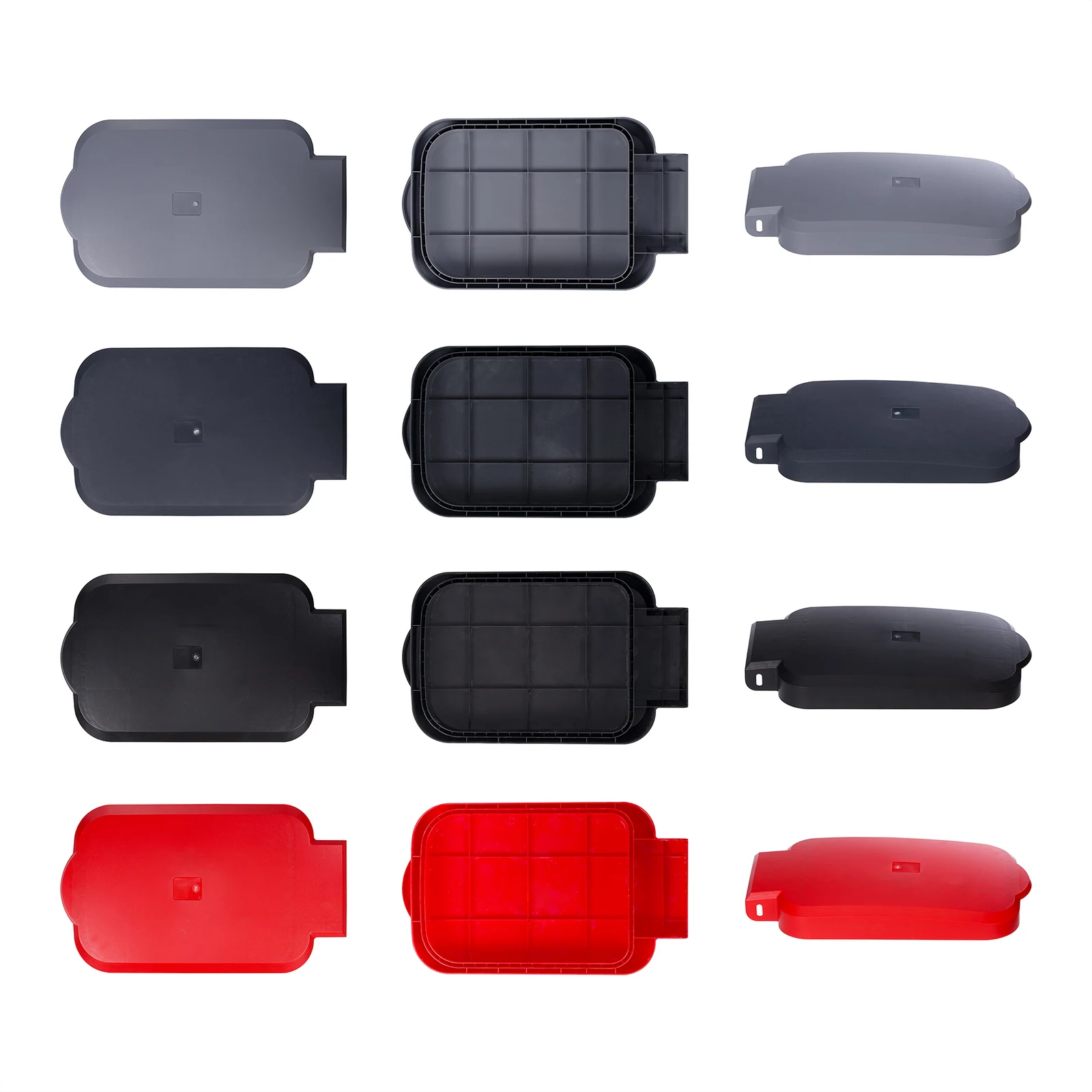Replacement Part for Floor Cleaning Equipment - Replacement P No.444