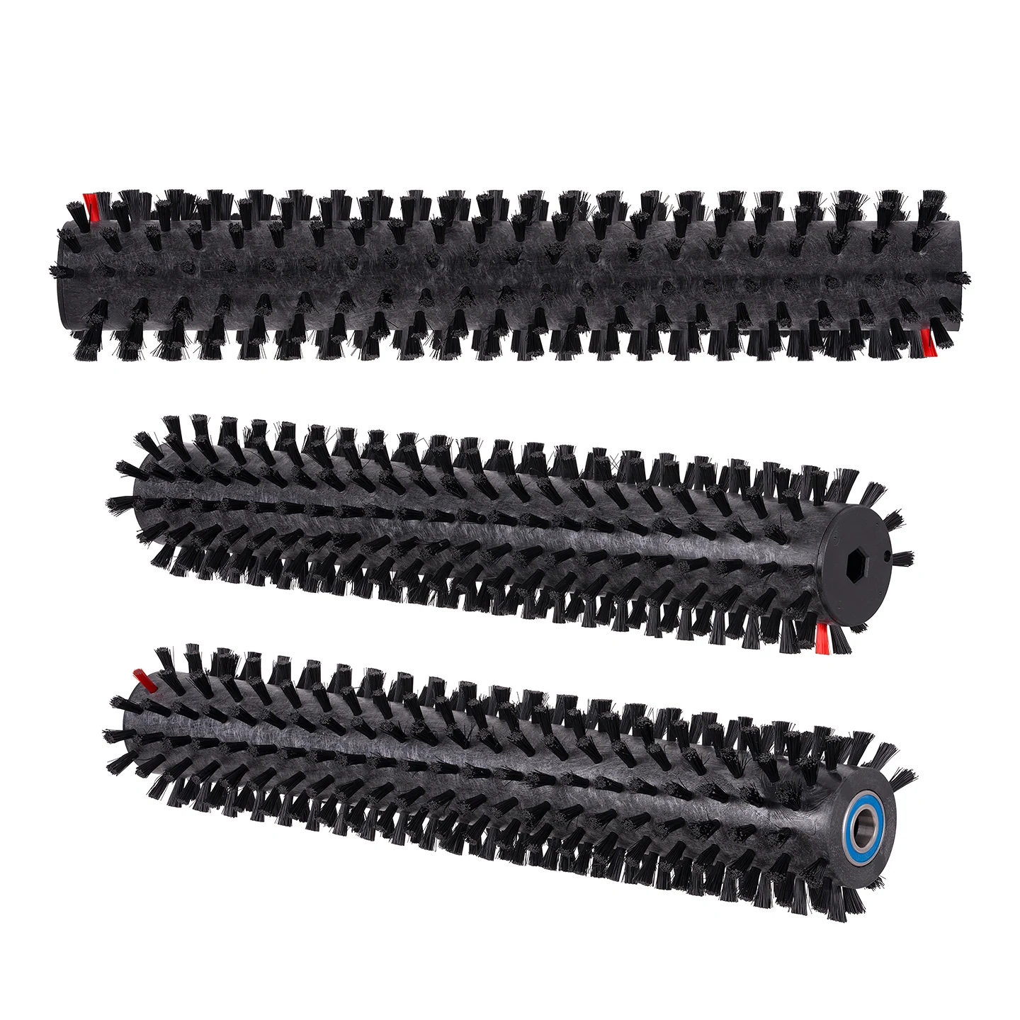 Roller Brush for Floor Scrubber - Cylindrical Main Brush Re 45roller