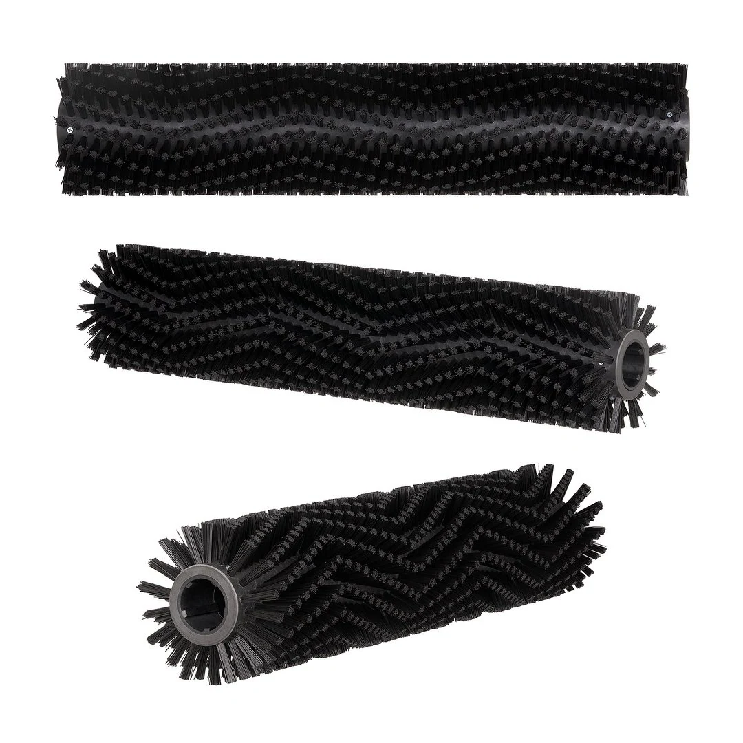 Roller Brush for Floor Scrubber - Cylindrical Main Brush Repl roller