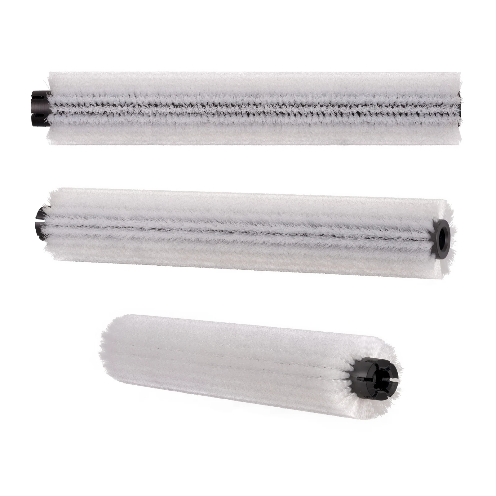 Tennant Roller Brush for Floor Scrubber T300 - Replacement Main Brush