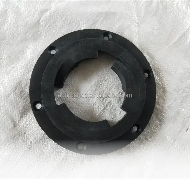 Floor Cleaning Equipment Spare Part Tenant Clutch Plate