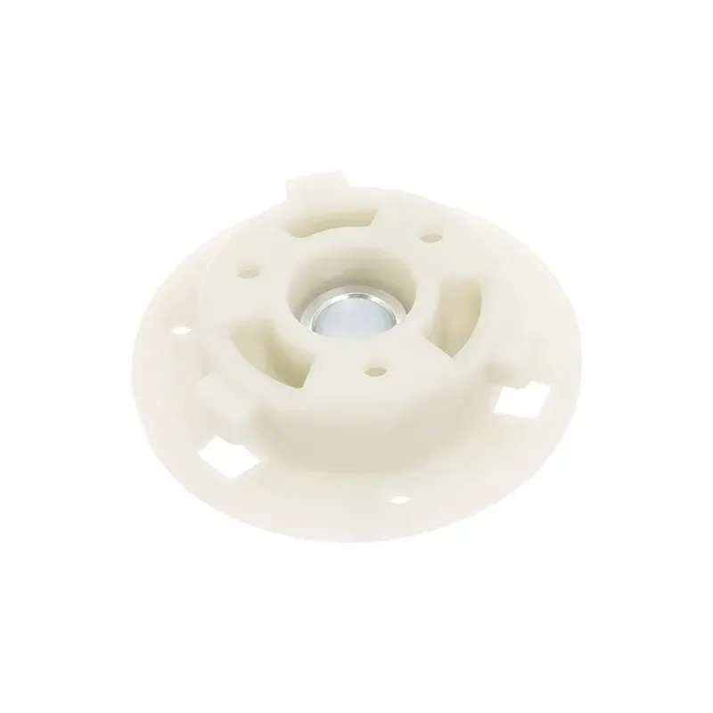 Floor Scrubber Equipment Parts-175 Al Alloy Clutch Plate