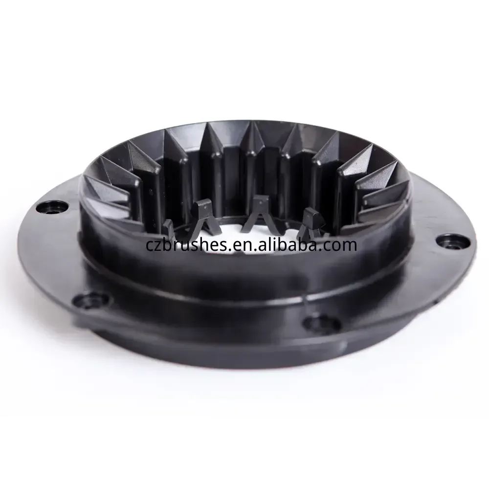 Floor Cleaning Equipment Spare Part Kacher NP-700  Clutch Plate