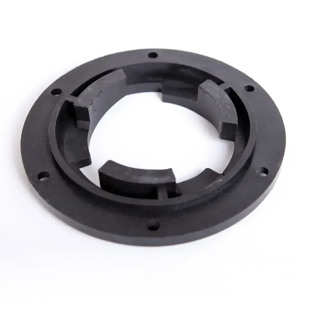 Cleaning Equipment Floor Scrubber Machine Parts Invincible Clutch Plate for Taski