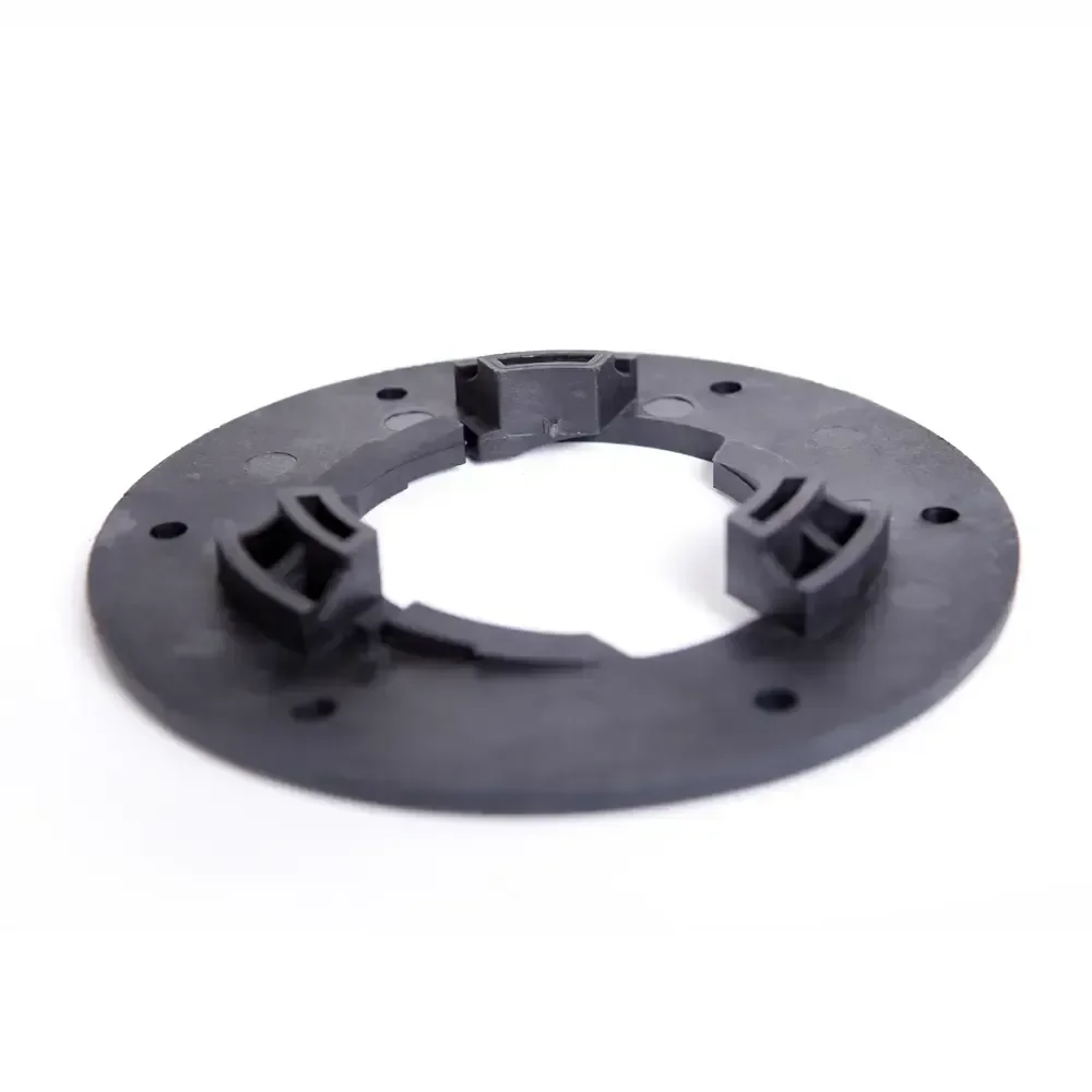 Cleaning Equipment Floor Scrubber Machine Parts Clutch Plate NP-9200