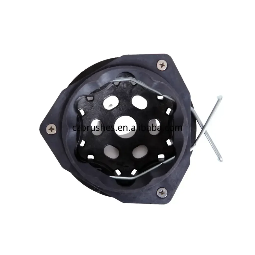 Cleaning Equipment Part PP Tenant T17 16inch Floor Scrubber Disc Brush