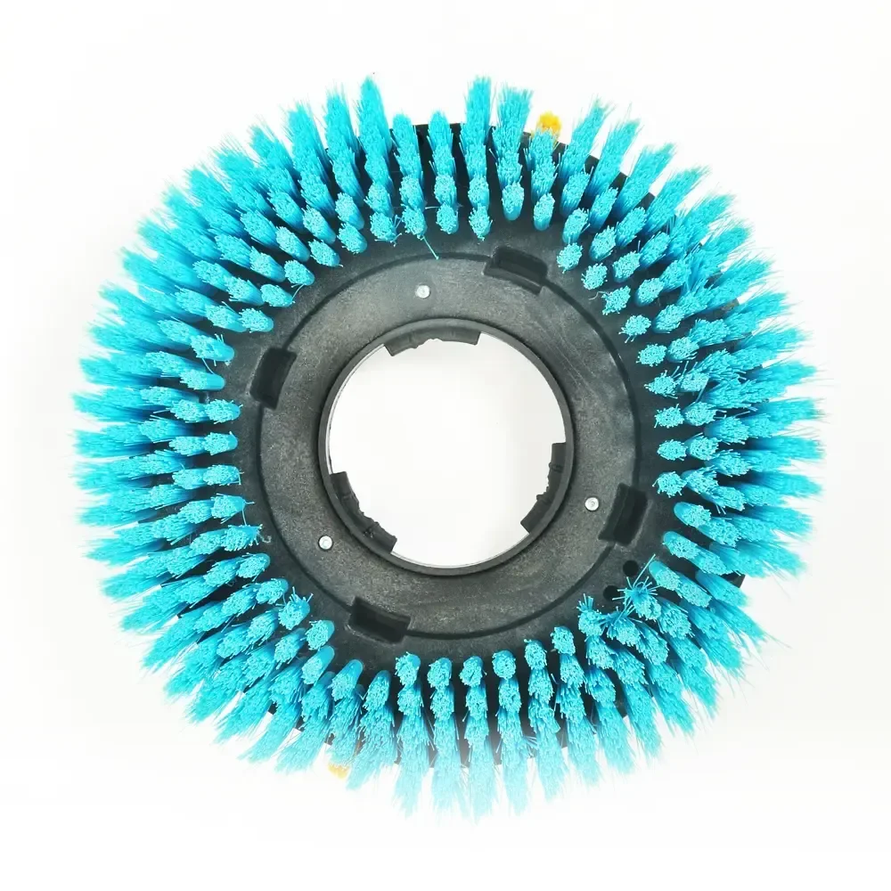 I-MOP XL  Floor Scrubber Brush Disc Brush