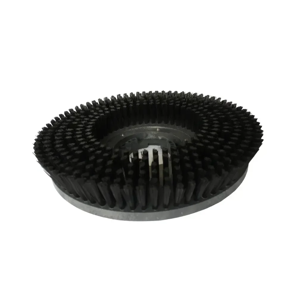 Nilfisk Viper AS380/15  15 Inch Floor Scrubber Disc Brush __ VF89801