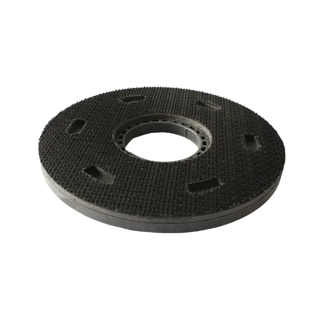 Nilfisk Viper AS4325/AS4335  17 Inch Pad Driver Holder  for Floor Scrubber __ VS15440