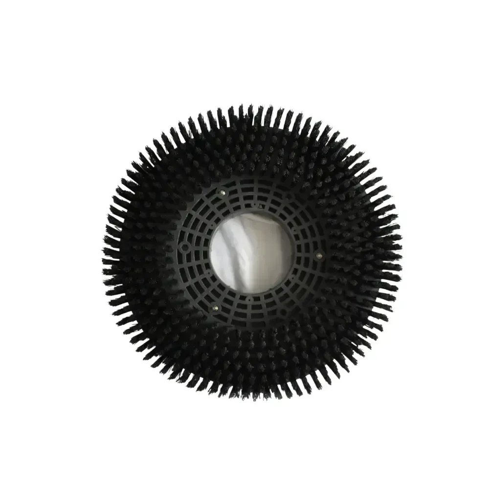 Nilfisk Viper AS4325/AS4335 17 Inch Floor Scrubber Disc Brush __ VS15374