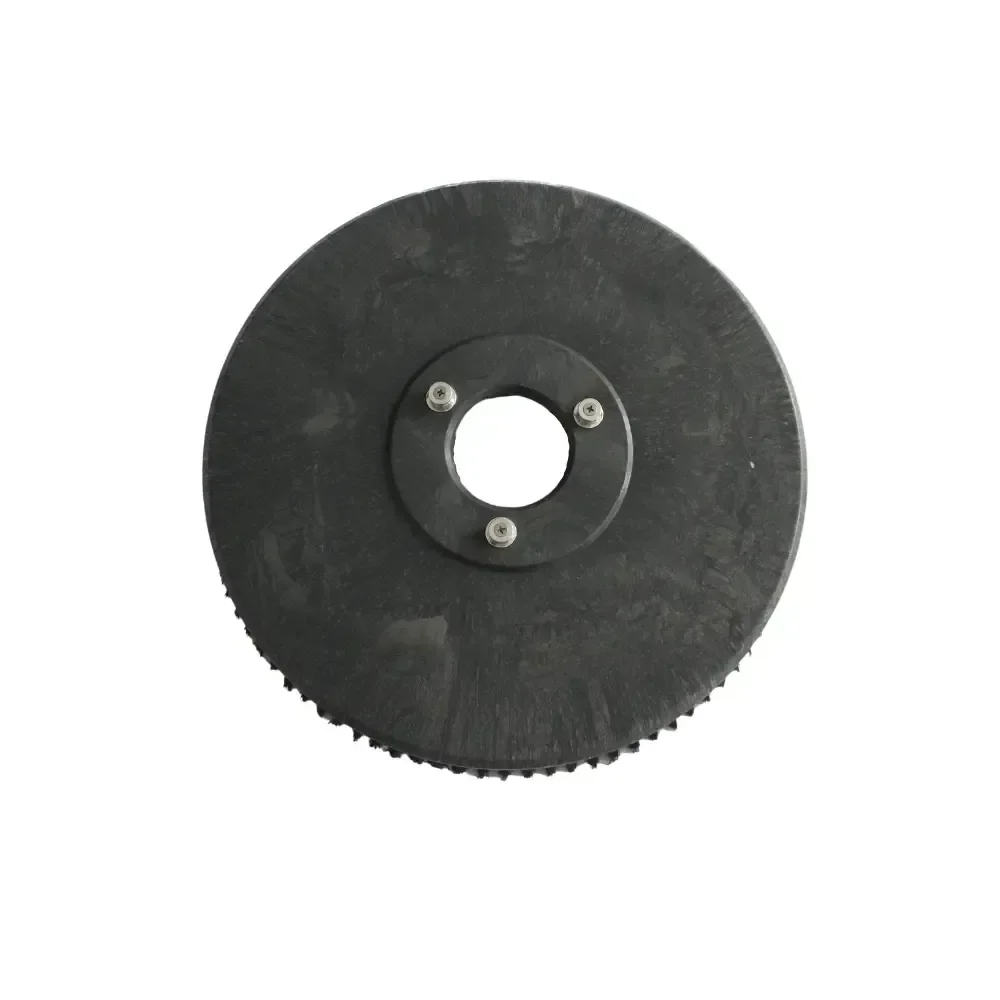 Nilfisk Viper AS530R 20 Inch Floor Scrubber Disc Brush __ VR25014