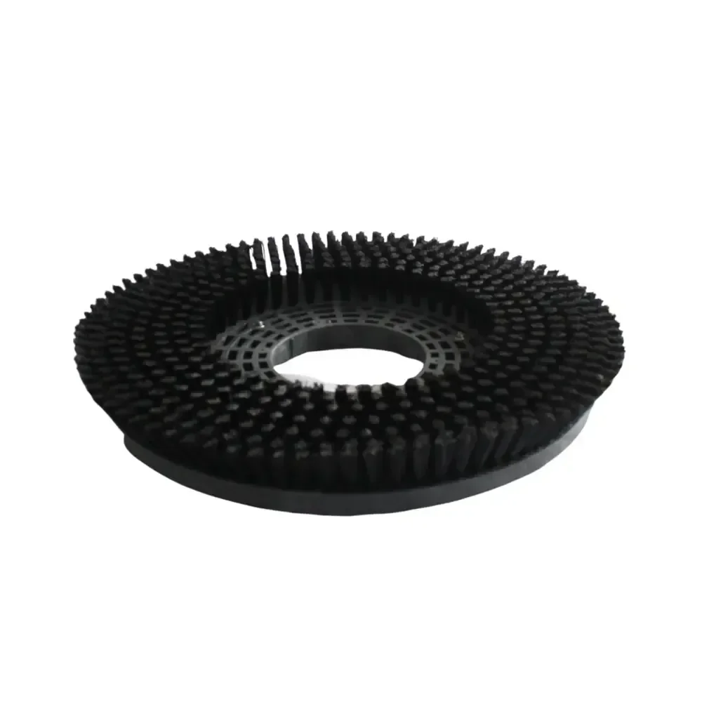 VIPER AS4325/AS4335 17 Inch PA Floor Scrubber Disc Brush for Cleaning Machine