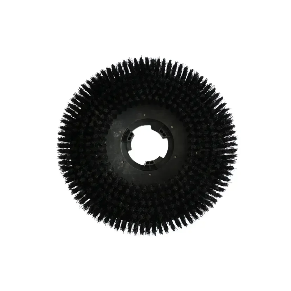 Nilfisk Viper LS160/LS160HD 17 Inch Floor Scrubber Disc Brush __VF75434