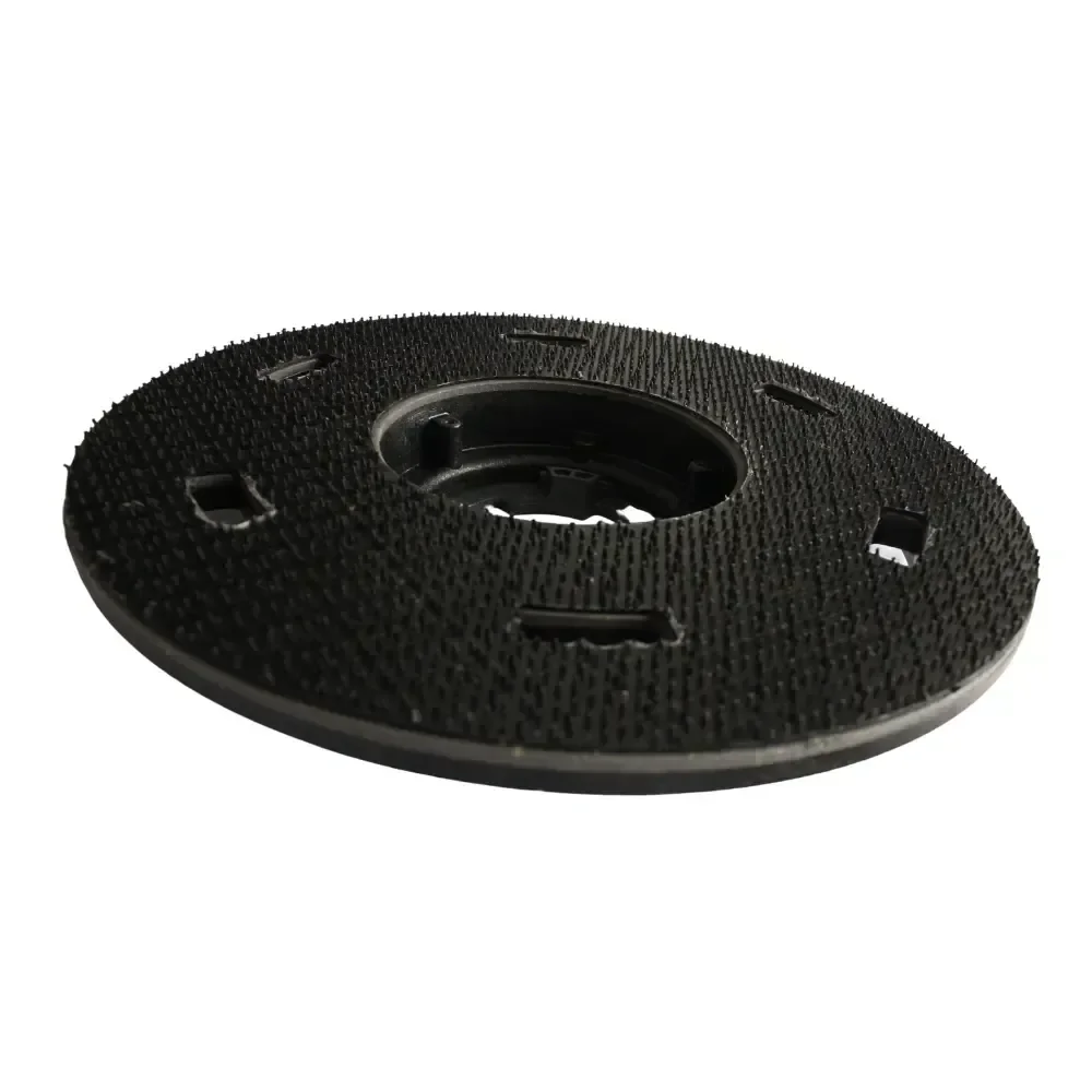 Nilfisk Viper LS160/LS160HD 16 Inch Pad Driver Holder  for Floor Scrubber __ VF75421