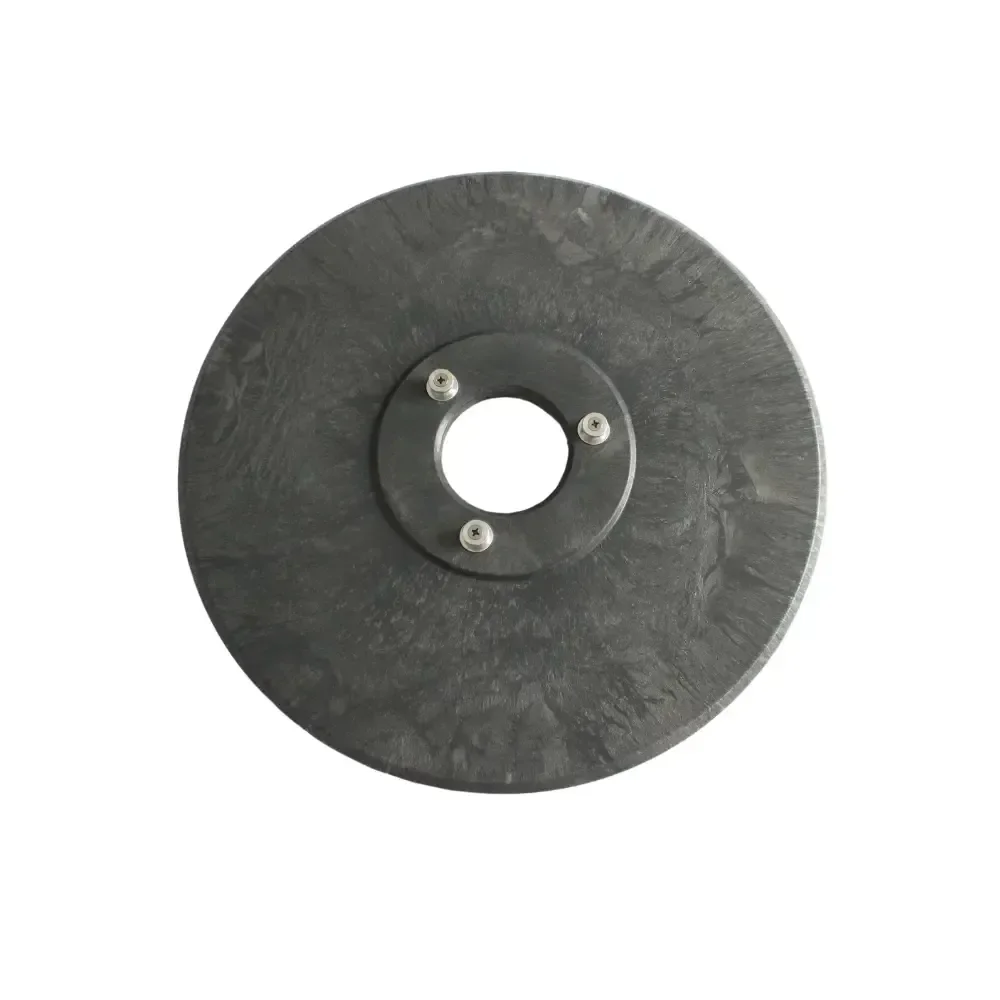 20 Inch Floor Scrubber Pad Driver for VIPER AS530R