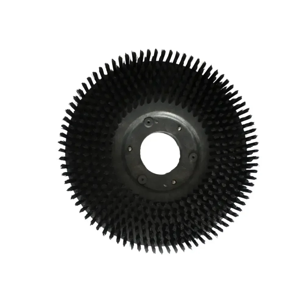 Nilfisk Viper AS510B Floor Scrubber Disc Brush