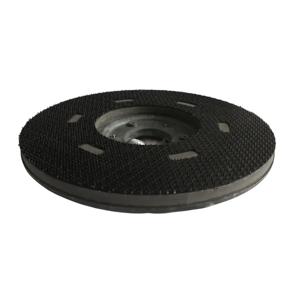 Nilfisk Viper AS510B 20 Inch Pad Driver Holder  for Floor Scrubber __ VF90416