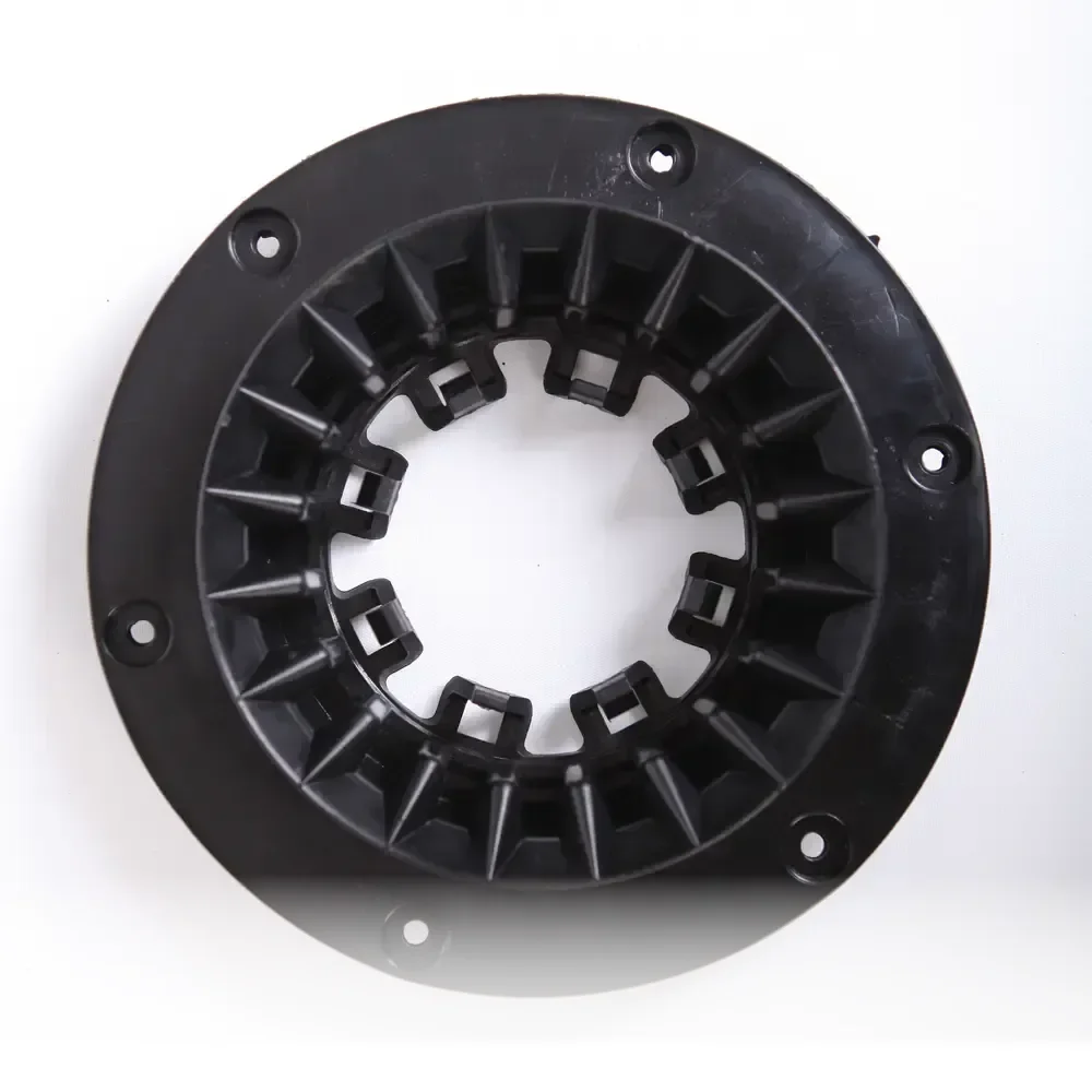 Floor Scrubber Clutch Plate for Kacher,Tennant,Nilfisk,Viper,Comac