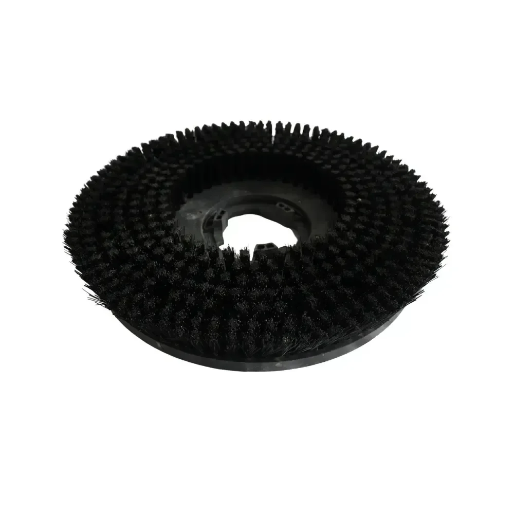 VIPER LS160/LS160HD 17 Inch PA Floor Scrubber Disc Brush for Cleaning Machine